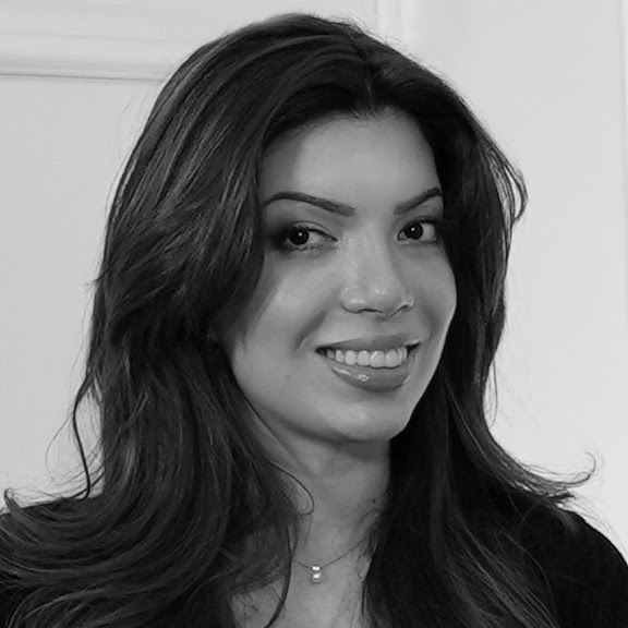 Mila Gaydarska