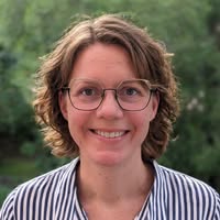 Katrin Viebahn
