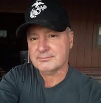 Bryan Gibson