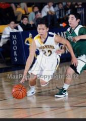 Jonathan Eng