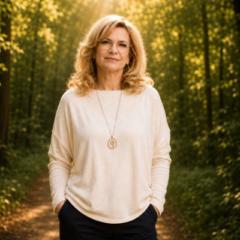 Carey Kaas