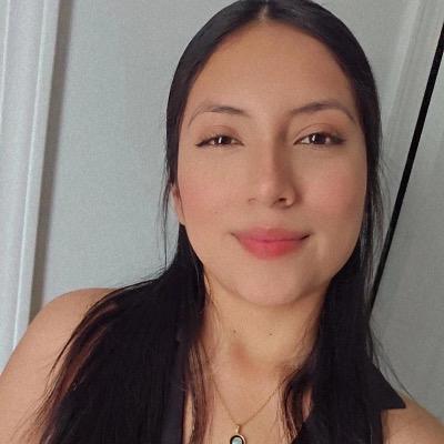 Estefany Mallqui Aguilar