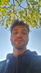 Maxim Brede
