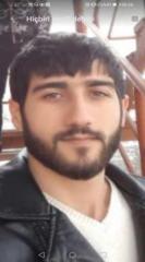 Elvin Rzayev