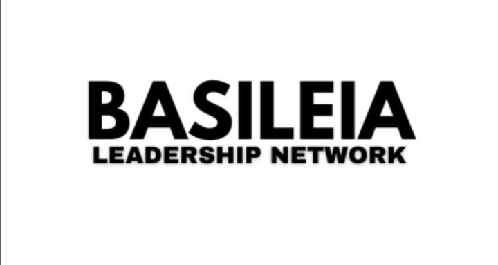 Basileia Leadership Network