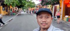 Khirril Azmi Yusof