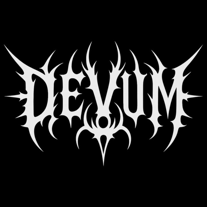 Devum Music