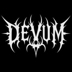 Devum Music
