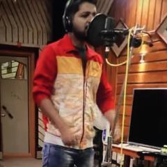 Shreyas Nagaraju