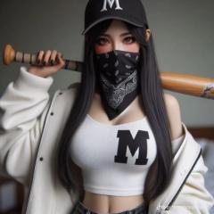 Rosario Quiñonez