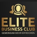 Elite Business Club