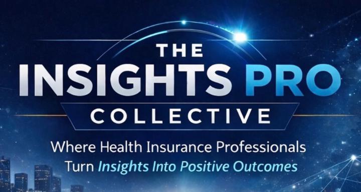 The INSIGHTS PRO Collective