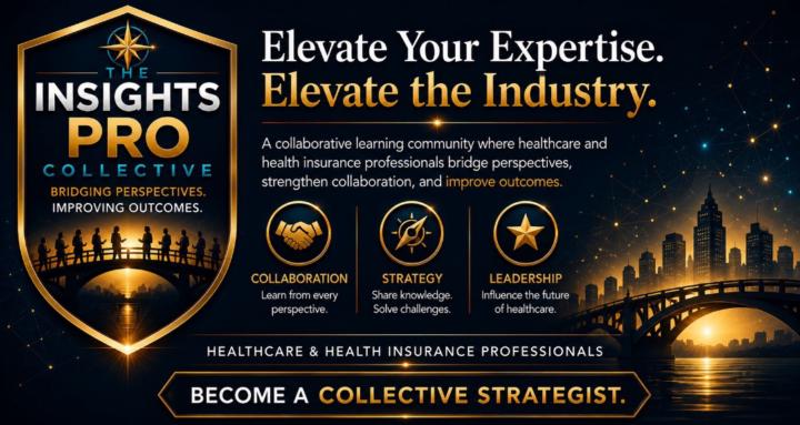The INSIGHTS PRO Collective