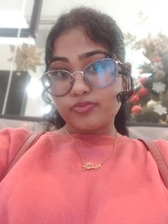 Mahima Devi Bhagwan