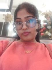 Mahima Devi Bhagwan