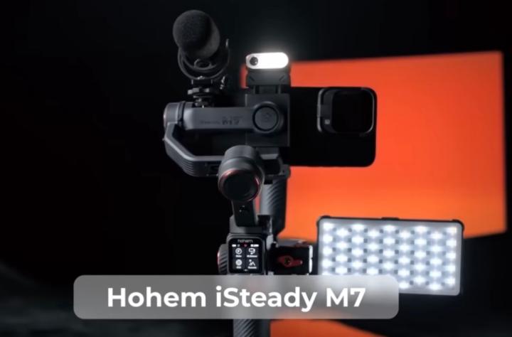 Koivogui Moriba Houa