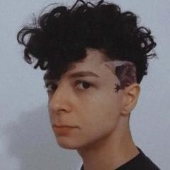 Artemis Lyrae Oliveira