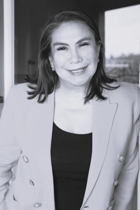 Alexandra Eder