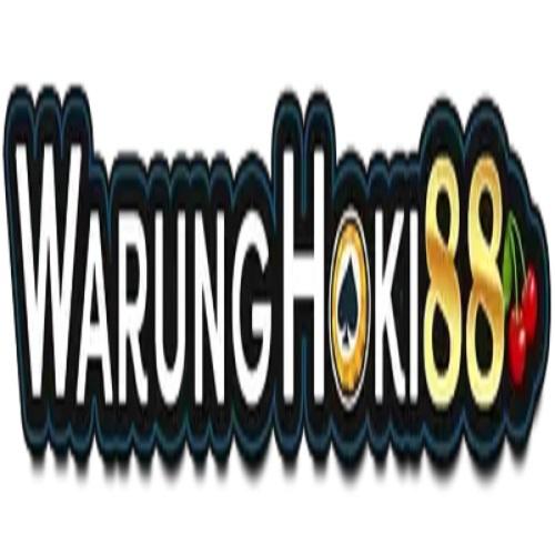 Warunghoki Vip