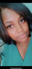 Sheree Carr