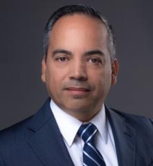 José de Jesús Ceballos Caballero