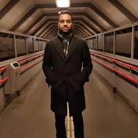 Rahul Kawadkar