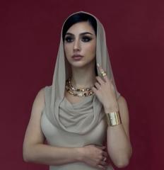 Safa Alazzawi