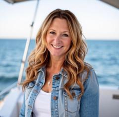 Denise Buessing
