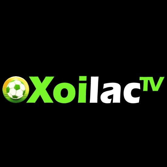 Carrieandlowell.com Giả mạo