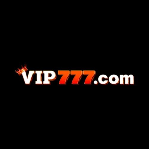 Vip GroupCom