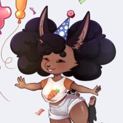 Mimi Lapi