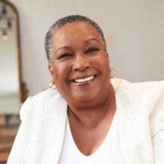 Brenda Walker
