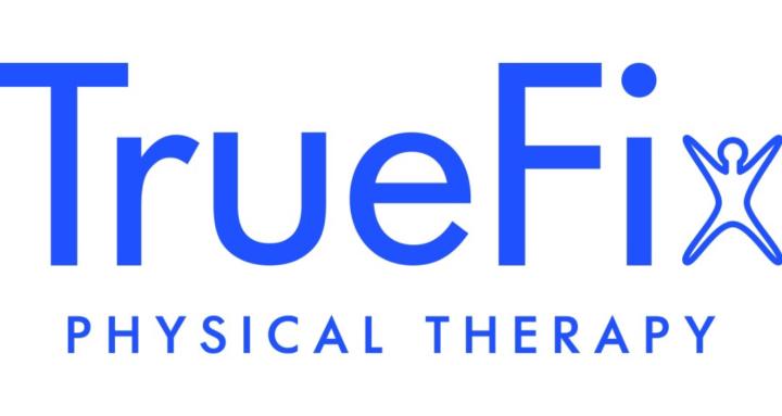 TrueFix Physical Therapy