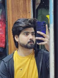 Asad Asad