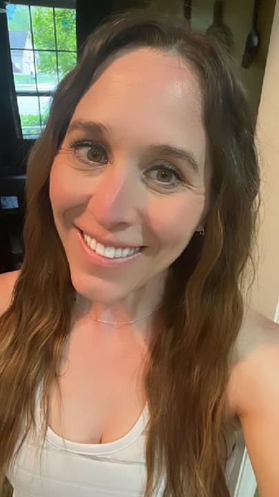 Noelle Fagan