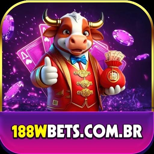 Wbets Com br