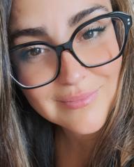 Arantza Elorduy