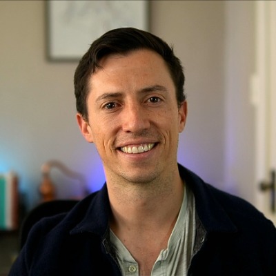 Dan Fleisher