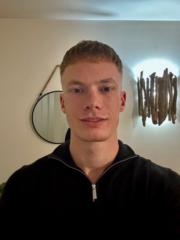 Guillaume Jaegli