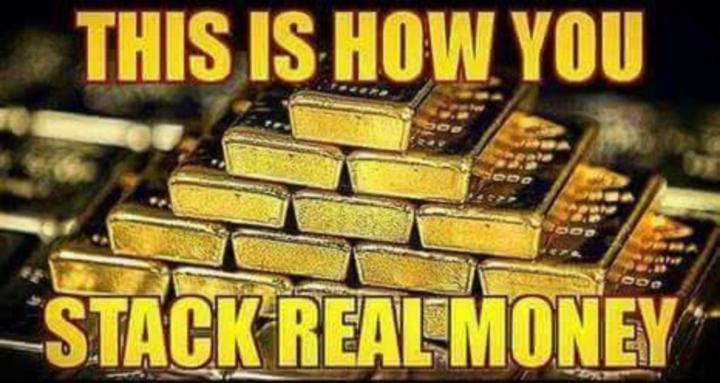 StackN Assets