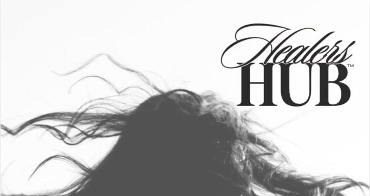 Healers-Hub