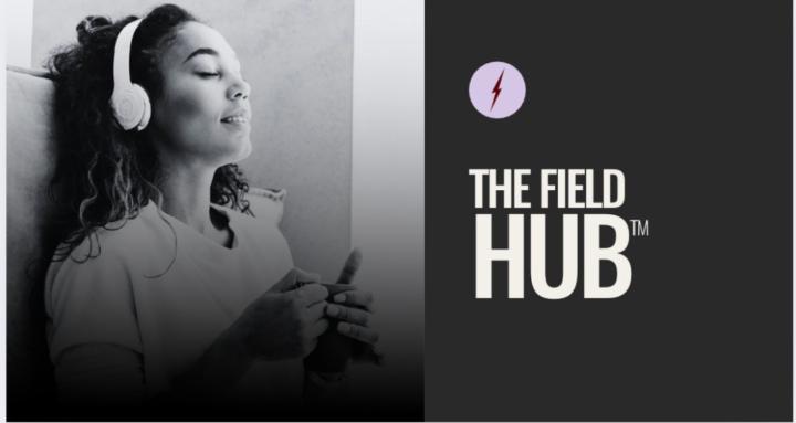 The Field Hub™