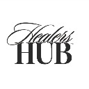 Logo Healers-Hub