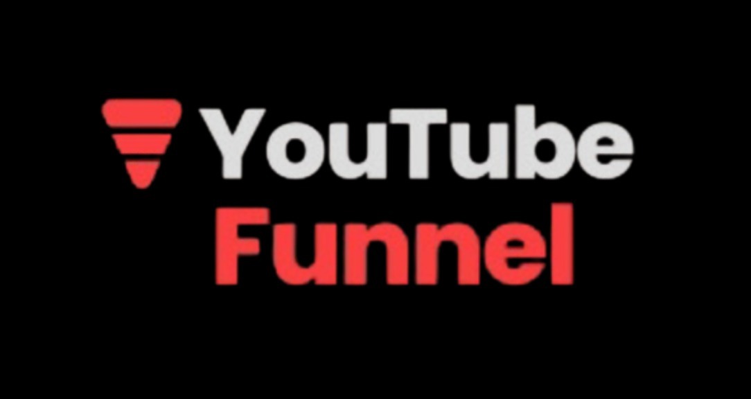YouTube Funnel [bêta]