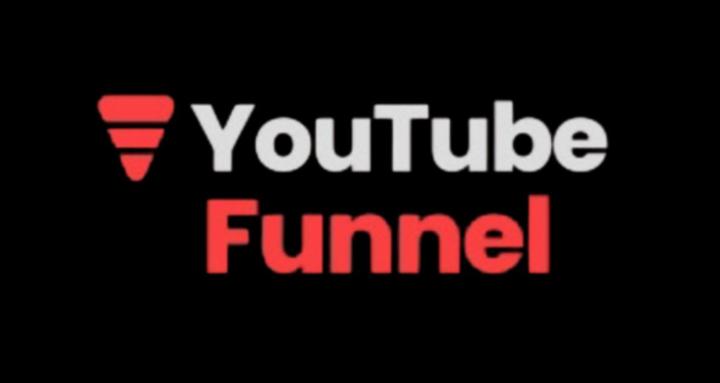 YouTube Funnel  [bêta]
