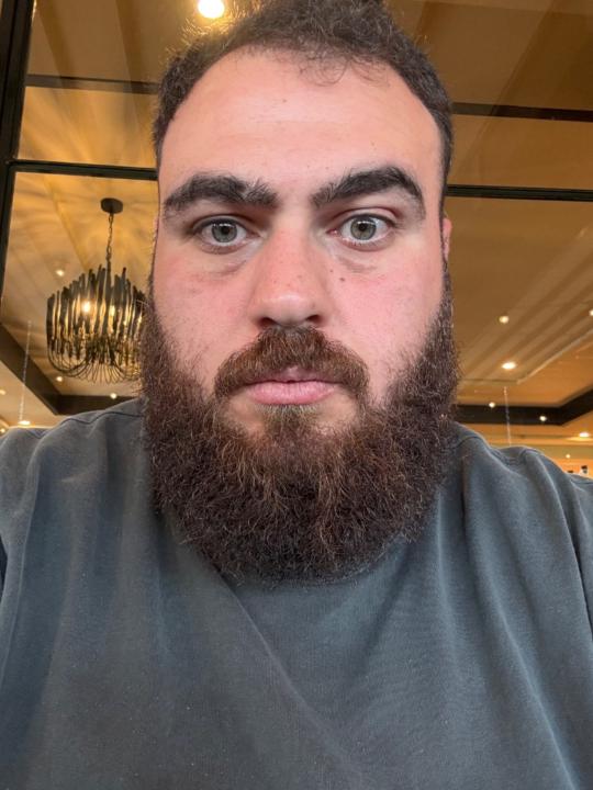 Fayssal Merheb