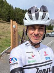 Rodrigo Merino Hernandez Pons