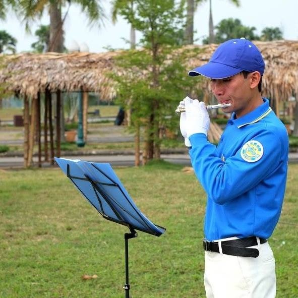 Thủy Nguyễn thanh