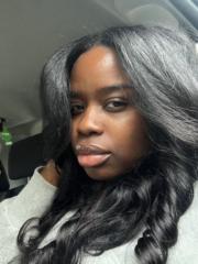 Di Lawrence