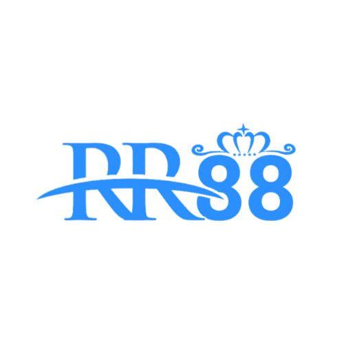 Rr Earth